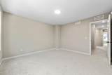 12840 Sawyer Lane - Photo 36