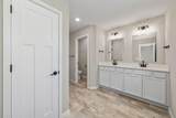 12840 Sawyer Lane - Photo 37