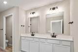 12840 Sawyer Lane - Photo 38