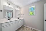 12840 Sawyer Lane - Photo 39