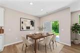 12840 Sawyer Lane - Photo 4
