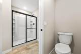 12840 Sawyer Lane - Photo 40