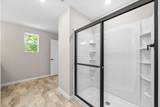 12840 Sawyer Lane - Photo 41