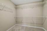 12840 Sawyer Lane - Photo 42