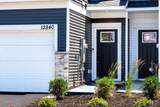 12840 Sawyer Lane - Photo 43