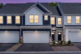 12840 Sawyer Lane - Photo 44