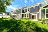 12840 Sawyer Lane - Photo 45