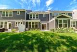 12840 Sawyer Lane - Photo 46