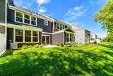 12840 Sawyer Lane - Photo 47