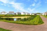 12840 Sawyer Lane - Photo 48