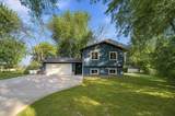 176 Cottonwood Court - Photo 1