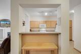 11331 Aberdeen Circle - Photo 11