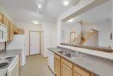 11331 Aberdeen Circle - Photo 12