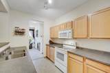11331 Aberdeen Circle - Photo 14