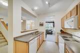 11331 Aberdeen Circle - Photo 15