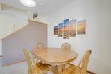 11331 Aberdeen Circle - Photo 16