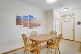 11331 Aberdeen Circle - Photo 17