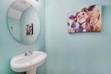 11331 Aberdeen Circle - Photo 18