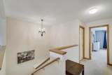 11331 Aberdeen Circle - Photo 19