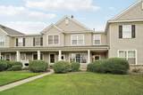 11331 Aberdeen Circle - Photo 2