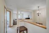 11331 Aberdeen Circle - Photo 20
