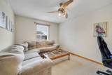 11331 Aberdeen Circle - Photo 21