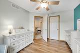 11331 Aberdeen Circle - Photo 30