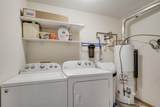 11331 Aberdeen Circle - Photo 31