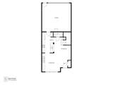 11331 Aberdeen Circle - Photo 44