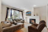 11331 Aberdeen Circle - Photo 8