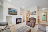 11331 Aberdeen Circle - Photo 9