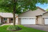 708 4th Street - Photo 1