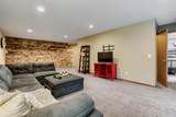 15424 Weaver Lake Road - Photo 10