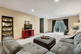 15424 Weaver Lake Road - Photo 11