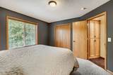 15424 Weaver Lake Road - Photo 12