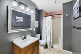 15424 Weaver Lake Road - Photo 18