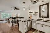 15424 Weaver Lake Road - Photo 7