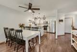 15424 Weaver Lake Road - Photo 8