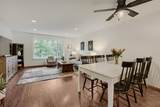 15424 Weaver Lake Road - Photo 9