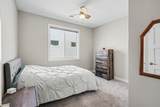 11045 Polk Street - Photo 13