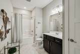 11045 Polk Street - Photo 14