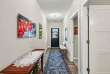 11045 Polk Street - Photo 2