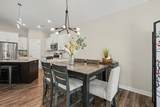 11045 Polk Street - Photo 6