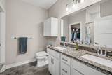 11045 Polk Street - Photo 9