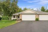 3640 Gershwin Circle - Photo 1