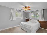 1579 Hilo Avenue - Photo 28