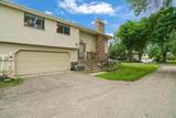 11913 70th Place - Photo 1