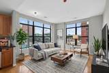 270 4th Street - Photo 1