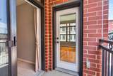 270 4th Street - Photo 10