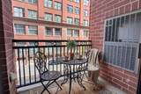 270 4th Street - Photo 11